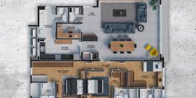 planta-ex-3