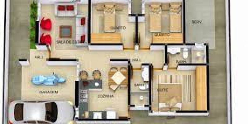 planta-ex1